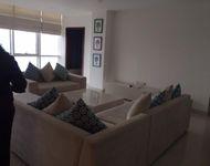 3BR Apartment For Sale in Colombo 3 - PDA382