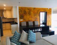 `3BR Apartment For Sale in Colombo 3 - PDA382