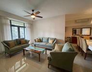3BR Apartment for Sale in Havelock City Colombo 06