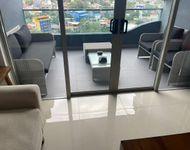 3BR Apartment for Sale in Nawala