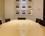 3BR Apartment for Sale in The Heights Residencies, Colombo 5 (PHB200)