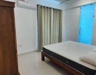 3BR Apartment for Sale – Prime Residencies wattala (PHB548)