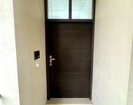 3BR Apartment – The Palace Phase 2, Yakkala In Gampaha