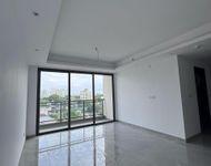 3BR Brand New Apartment for Sale – Colombo 05 (PHB396)