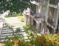 3BR Brand New Apartment for Sale in Gampaha