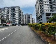 3BR Full Furnished Apartment for Rent in Viyathpura,Thalawathugoda