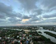 3BR Fully Furnished Apartment at The Elements, Rajagiriya | LA467