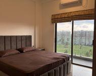3BR Fully Furnished Apartment @ Canterbury Golf Resort, Piliyandala