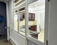 3BR Fully Furnished Apartment for Rent in Grand Residencies - Dehiwala