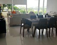 3BR Furnished Apartment For Rent in Rajagiriya - EA857