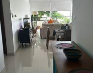 3BR Furnished Apartment For Rent in Rajagiriya - EA857