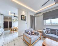 3BR Furnished Apartment for Sale in Mount Lavinia