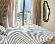 3BR Luxury Apartment for Rent at 606 The Address| USD 3,500(AP4711)