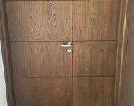 3Br Luxury Apartment for Sale at Clearpoint Residencies, Rajagiriya