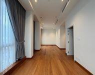 3BR Super Luxury Apartment for Rent in CCC - 3958