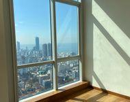 3BR Super Luxury Apartment for Rent in CCC - 3958U