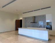 3BR Super Luxury Apartment for Rent in CCC - 3958U