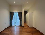 3BR Super Luxury Apartment for Rent in CCC - 3958U