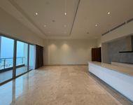 3BR Super Luxury Apartment for Rent in CCC - 3958U