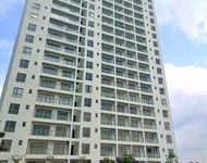 3Br the Residencies Apartment for Sale in Kotte