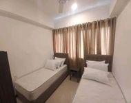 3BR Trizen apartment for rent - higher floor