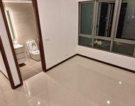 3BR Trizen Apartment For Sale In Colombo 02