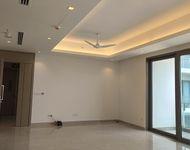 3Br Unfurnished Apartment Rent at 606 the Address,colombo 3
