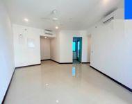 3BR Unfurnished Brand New Apartment - Tri Zen for Sale