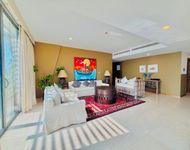 4 bedroom Altair Apartment for Rent