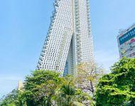 4 Bedroom Apartment for Rent at Altair , Colombo 02 (EM020SS)