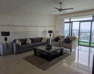4 Bedroom Apartment for Rent at Havelock City, Colombo 05 (C7-9734)