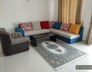 4 Bedroom Apartment for Rent – Colombo 07 (EM1394)
