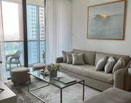 4 Bedroom Apartment for Sale - Colombo 2 (EM189)