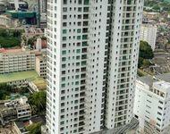 4 Bedroom Apartment Rent at Iceland Residencies (c7-9727) Colombo 3