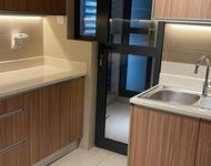 4 BEDROOM HAVELOCK CITY APARTMENT FOR SALE at MELFORD TOWER, COLOMBO 5