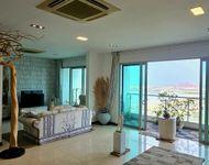4 Bedroom Luxury Apartment for Rent at Iceland Residences (EM052MI)