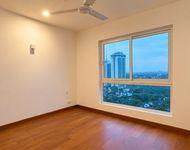 4-BEDROOM LUXURY APARTMENT FOR RENT - FAIRWAY ELEMENTS, RAJAGIRIYA