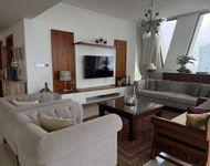 4 Bedroom Luxury Fully Furnished Apartment for Rent - Colombo 2 (EM1131)