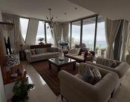 4 Bedroom Luxury Fully Furnished Apartment for Sale - Colombo 2 (EM1130)