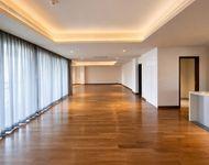 4 Bedroom Penthouse for Rent Cmb 02 - Ca1252 Colombo
