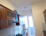 4 Beds luxury brand new apartment for sale - Dehiwala