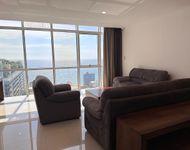 4 BHK Apartment For Rent in Colombo 3- PDA253