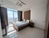 4 BHK Apartment For Rent in Colombo 3- PDA253