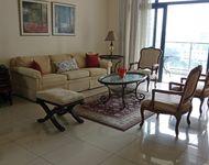 4 Bhk Havelock City Apartment for Rent Colombo 5