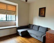 4 BR Apartment for Rent in Colombo 5- PDA371