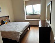 4 BR Apartment for Rent in Colombo 5- PDA371