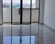 4 BR Apartment for Rent in Havelock City - PDA435
