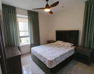 4 BR Apartment for Rent in Havelock City - PDA435