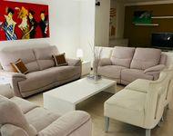 4 BR Apartment Sale in Monarch Colombo 3 - PDA210