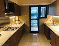 4 BR Havelock City Apartment For Sale in Colombo 5- PDA351